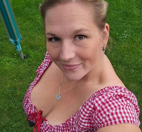 giantess onlyfans hot xxx pic