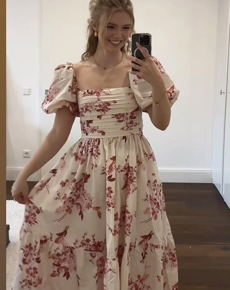 japanese teen onlyfans free sex image