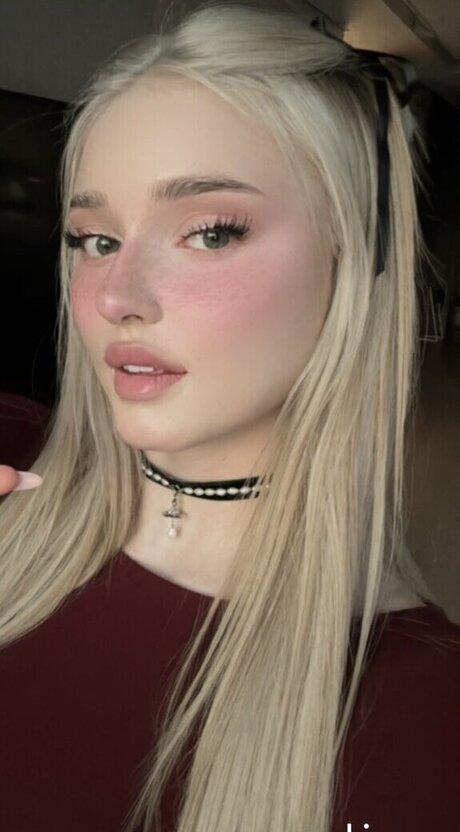 anal gape onlyfans erotic photos