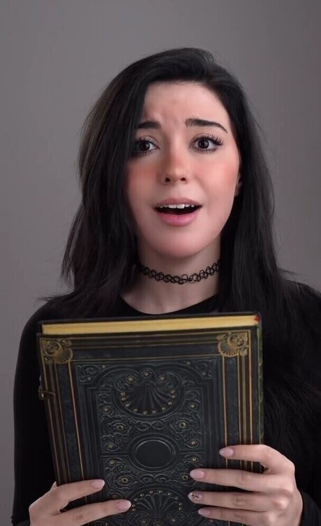 ginger kitty onlyfans hd pic