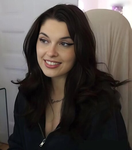 big tits teen onlyfans hot xxx image