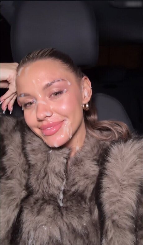 japanese teen onlyfans hot xxx archive