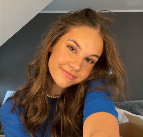 big tits petite onlyfans beautiful pic