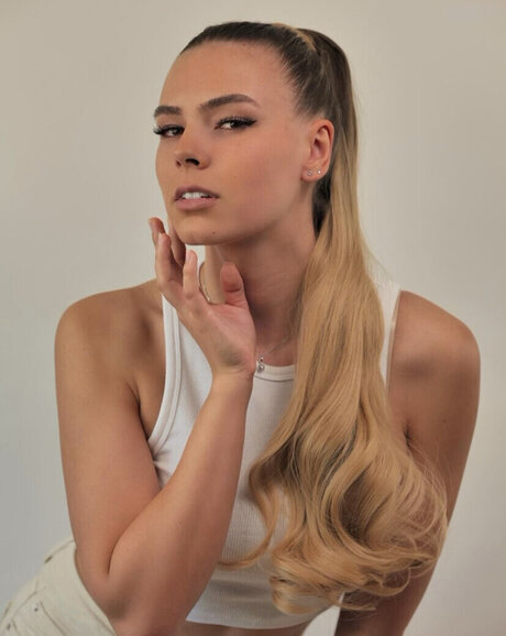 anal gape onlyfans nice pictures