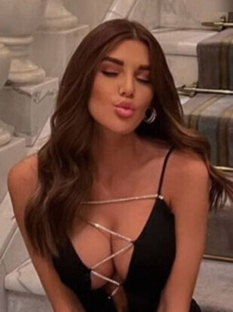 Facialize Me Profile photo