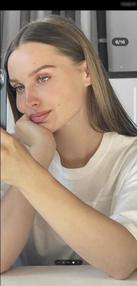 asmr nurse onlyfans sexy xxx img