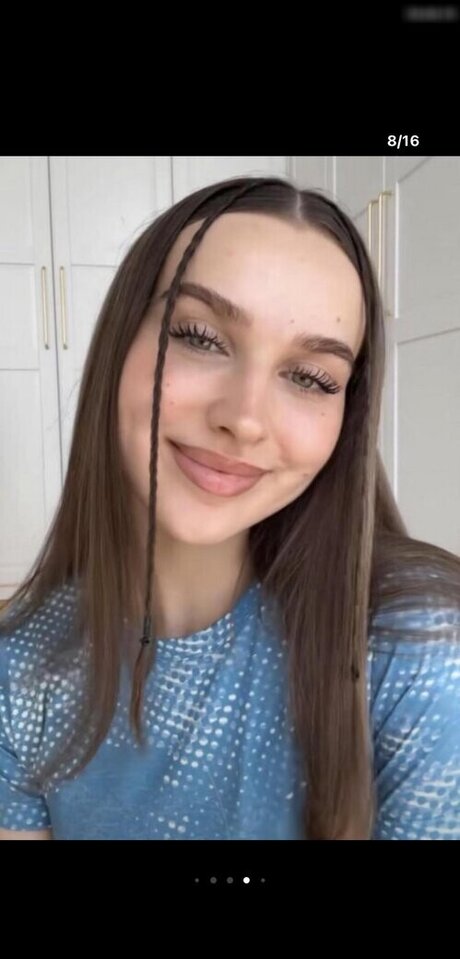 friends onlyfans nudes gallery