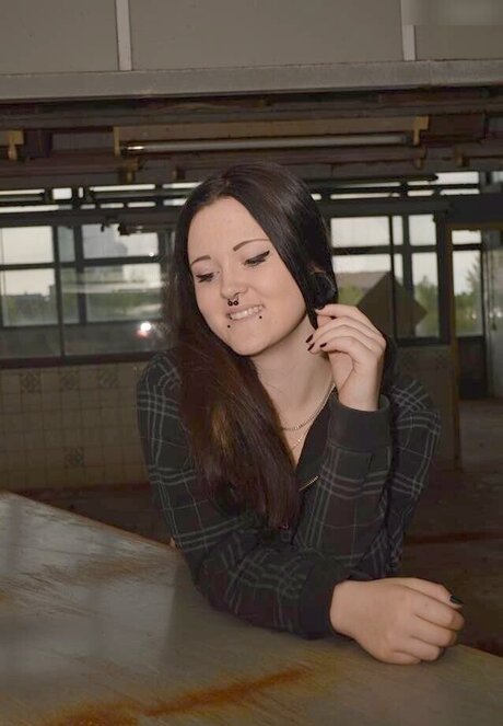 skinny babe onlyfans free sexy photo