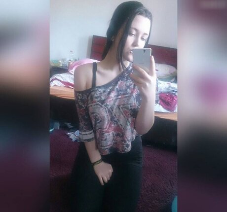 big tits mom onlyfans best galleries