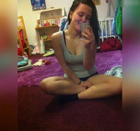 Laura Knoblauch pornographic actress image