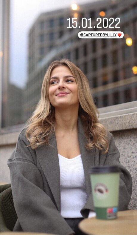 arab blowjob onlyfans best photos