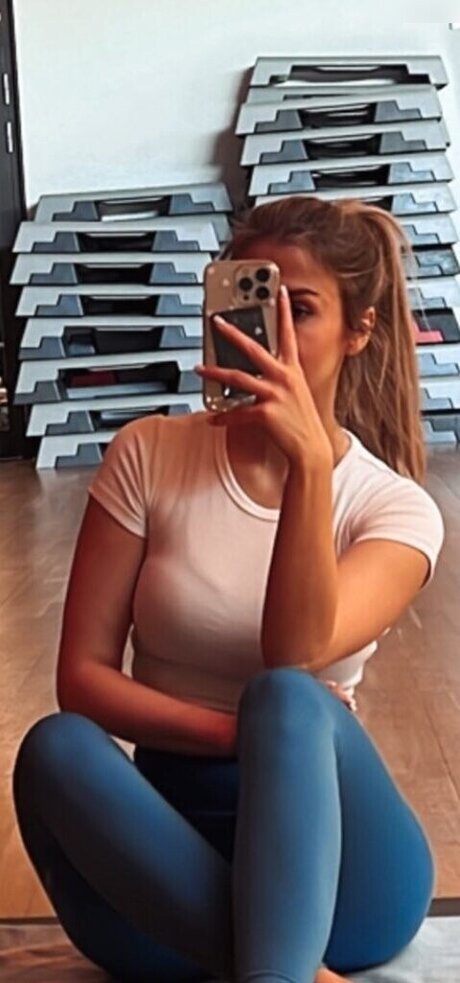 Melina msxou pornstar adult gallery