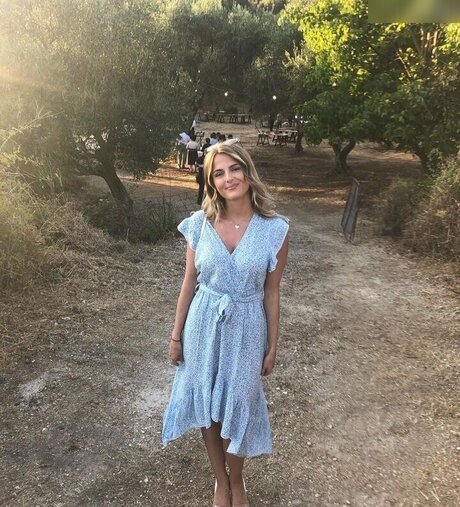 Melina msxou star pornographic gallery