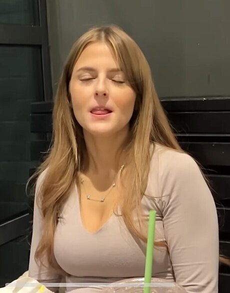 Melina msxou pornstar free archive