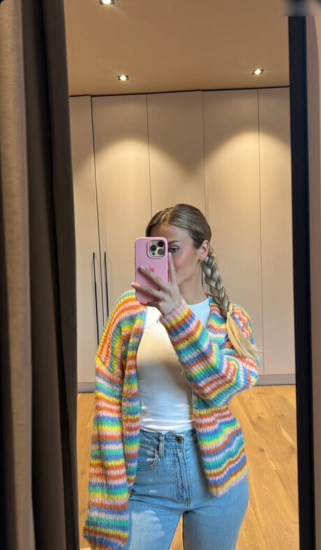 beautiful ladyboy onlyfans hot naked images