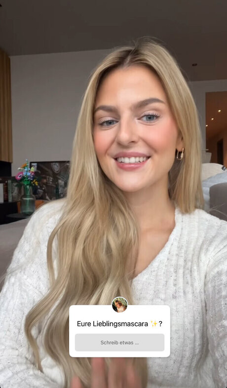 Melina msxou pornstar adult images