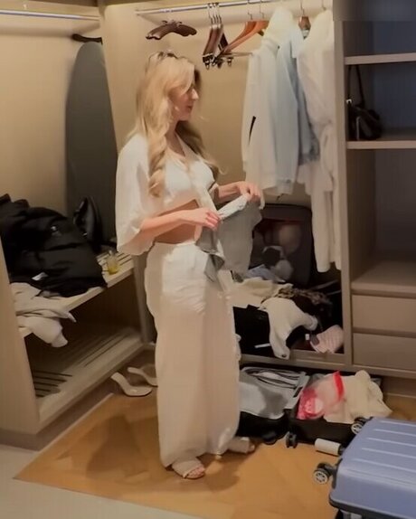 Melina msxou erotic model pictures