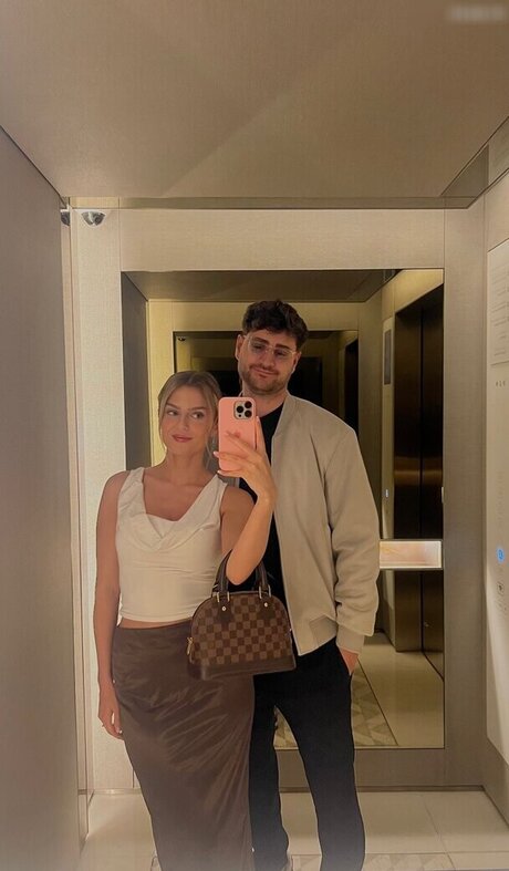 Melina msxou star top pics