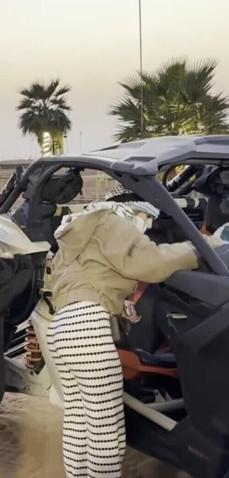 Melina msxou star naked galleries