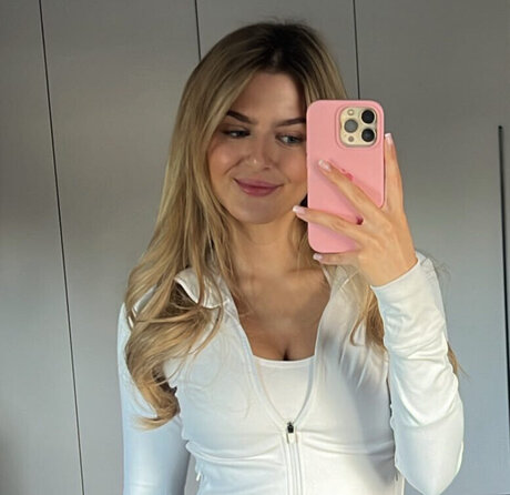 Melina msxou model sex images