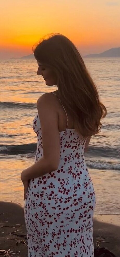 Melina msxou nude pornstar archive