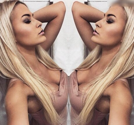 hairy ebony onlyfans free sexy images