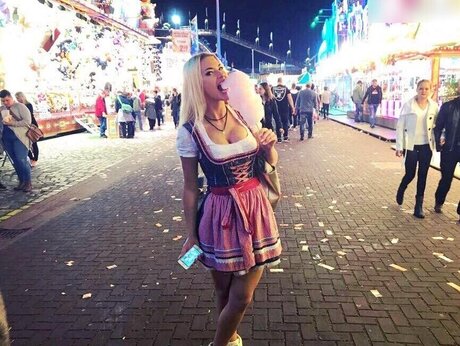 squirting pussy onlyfans exclusive picture