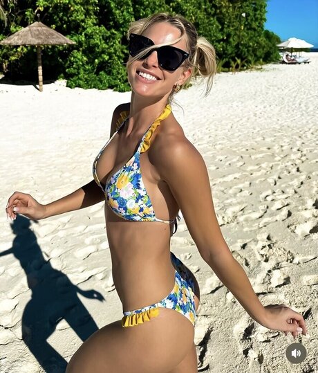 queen of spades onlyfans naked pictures