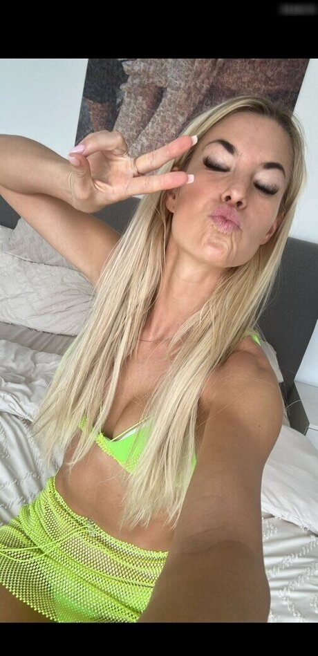 Isi Gl ck pornstar beautiful picture