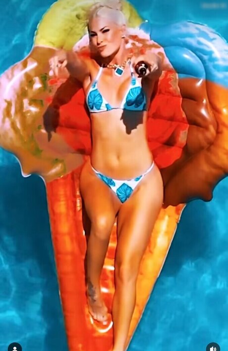 erotic onlyfans sex img