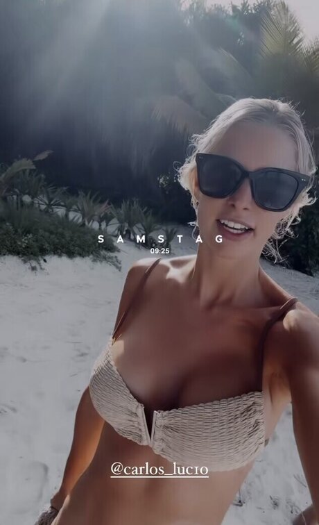 boobs onlyfans pornos archive