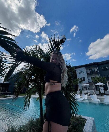 gloryhole princess onlyfans free galleries