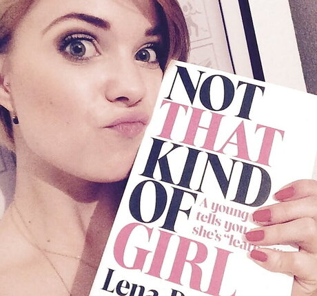 beach nude onlyfans naked pic