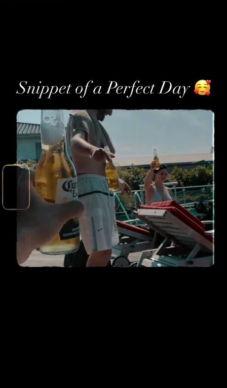 skinny blonde milf onlyfans perfect pics