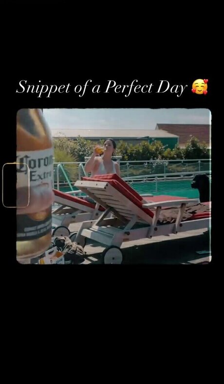 FreakinMagical porn star image