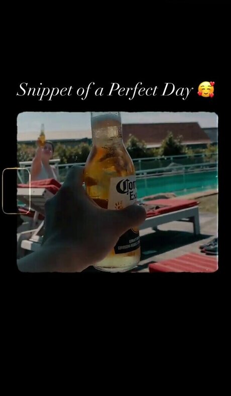 FreakinMagical pornstar xxx galleries