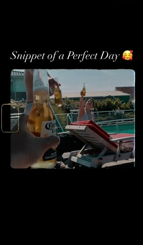 FreakinMagical Profile photo