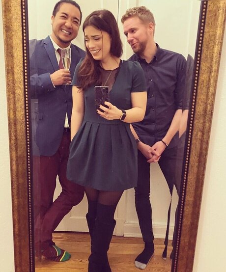 big tits petite onlyfans free sexy pics