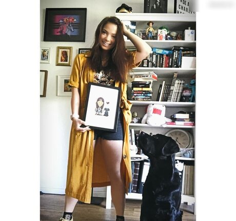 brown onlyfans hot sexy photos