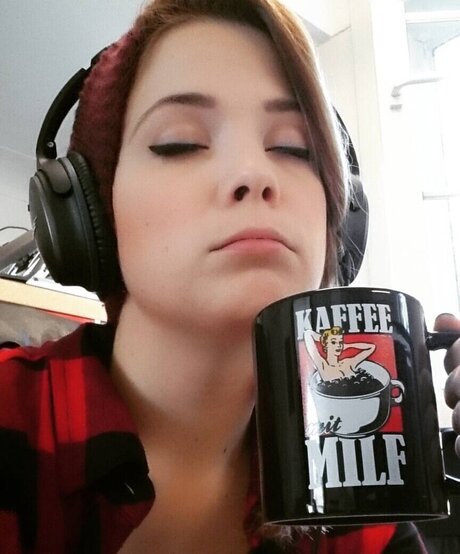 FreakinMagical beautiful star picture