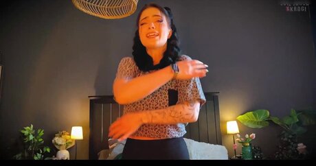 tranny onlyfans pretty picture