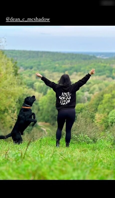 teen lingerie onlyfans naked image