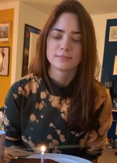 public onlyfans free porn picture