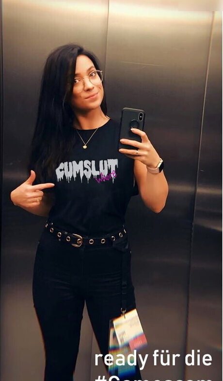 skinny blonde milf onlyfans hot photo