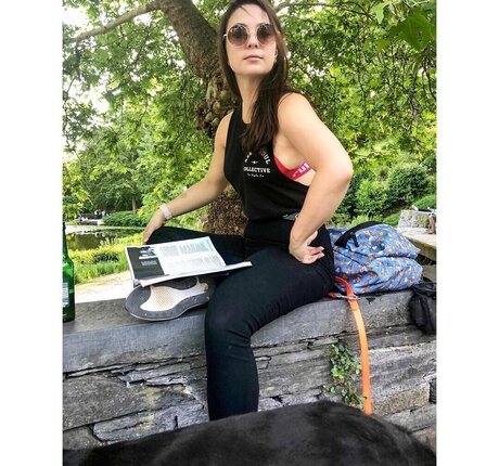 FreakinMagical pornstar img