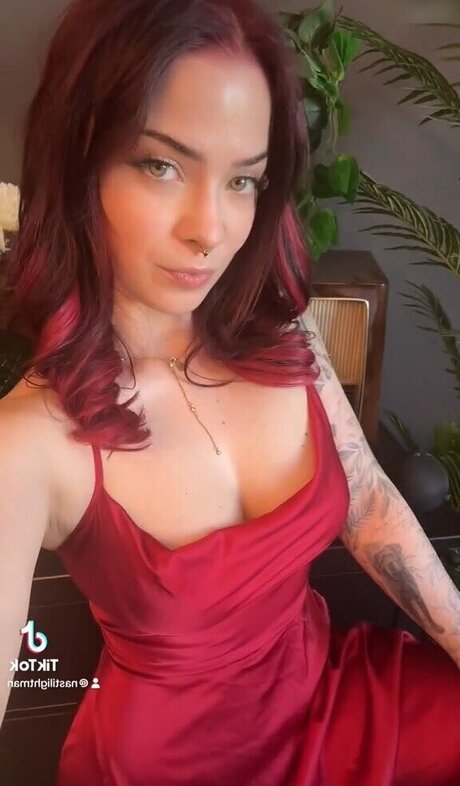 FreakinMagical star porn photo