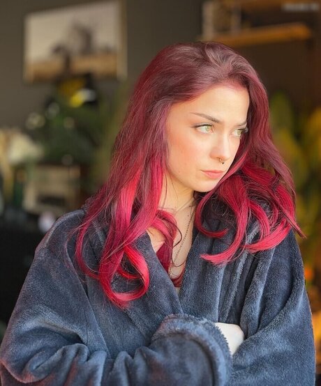 asmr nurse onlyfans top pic