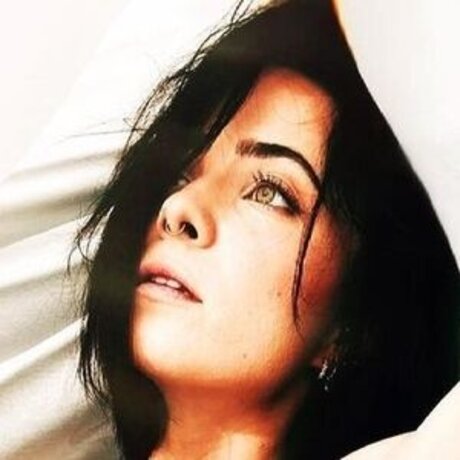 FreakinMagical star sex image