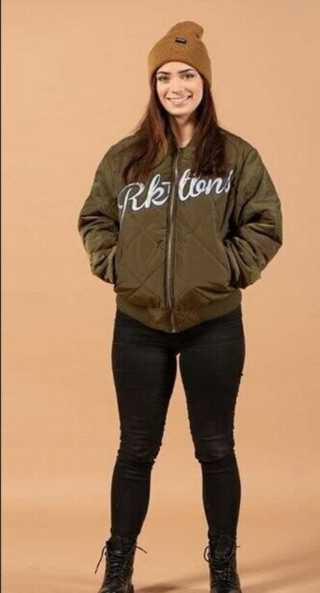 gay joi onlyfans hot porn picture