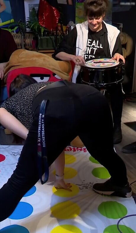 asian blowjob onlyfans naked photos